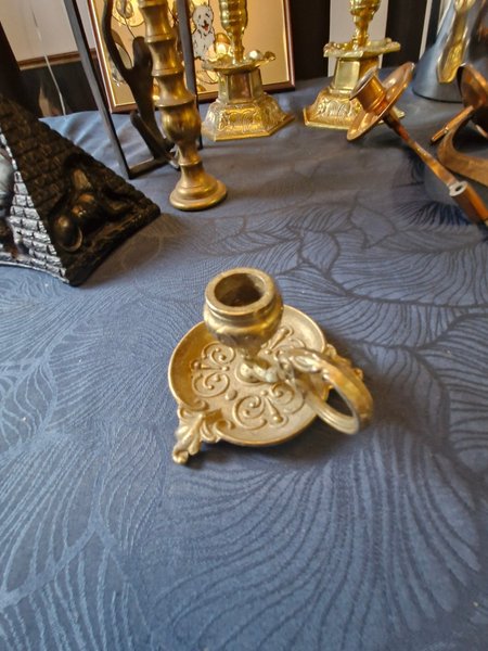 galleryimage 3