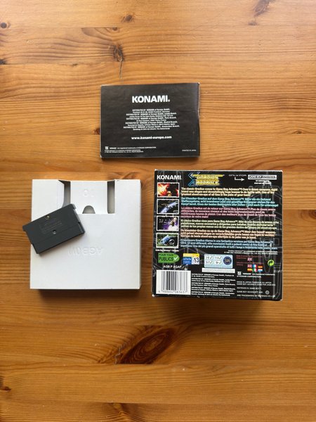 galleryimage 2