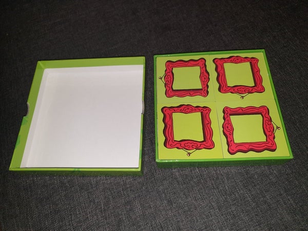 galleryimage 2