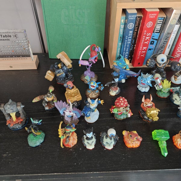galleryimage 2