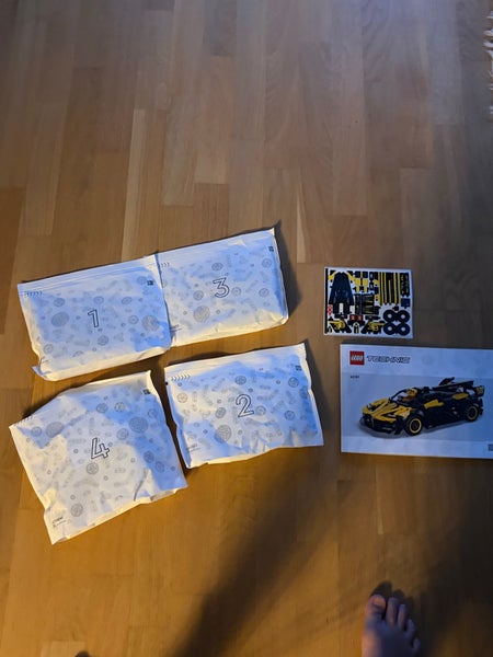 galleryimage 3