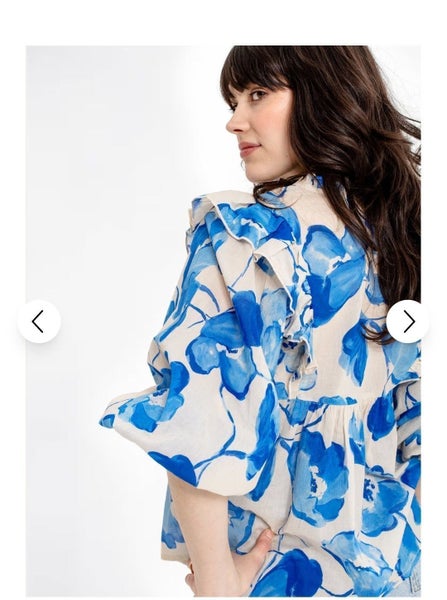 galleryimage 3