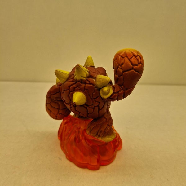 galleryimage 3