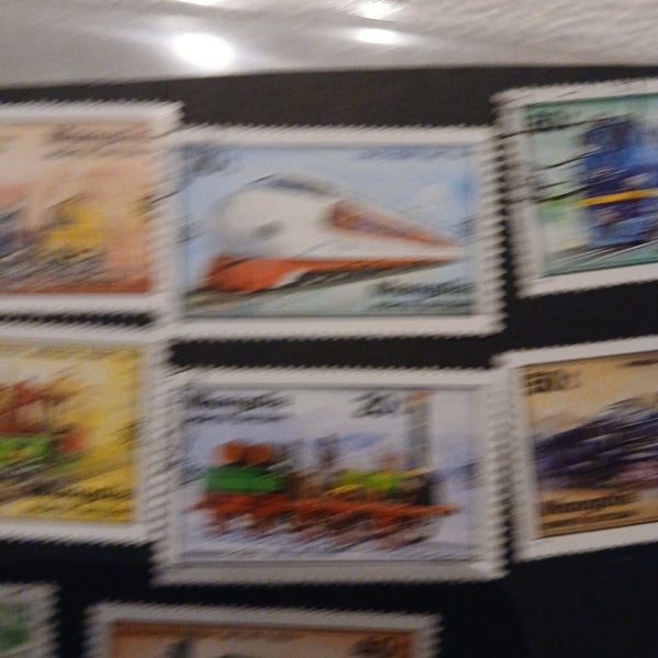 galleryimage 3