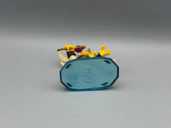 galleryimage 3