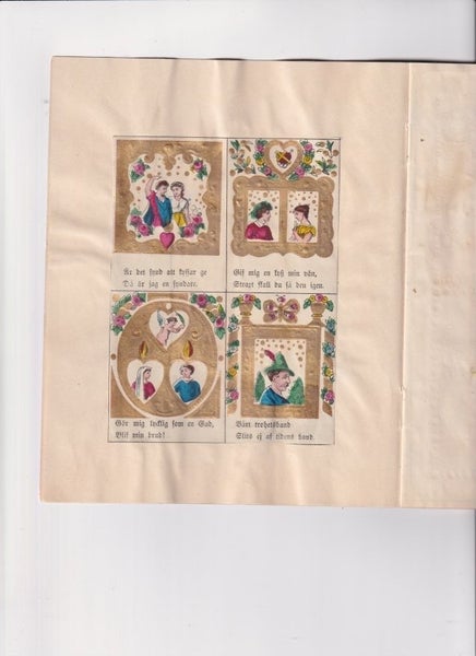 galleryimage 3
