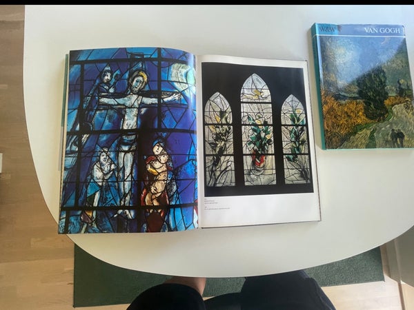 galleryimage 3