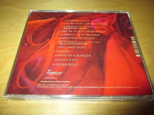 galleryimage 2 zoomed in