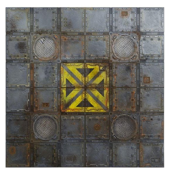 galleryimage 3