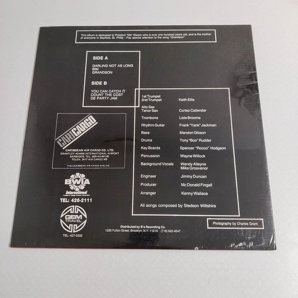 galleryimage 2 zoomed in