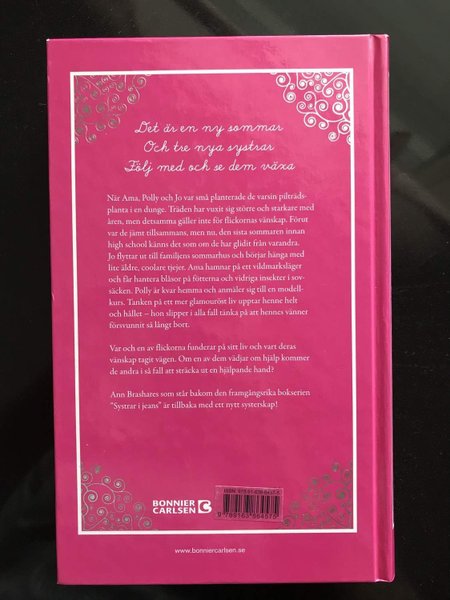 galleryimage 2 zoomed in