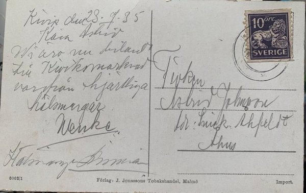 galleryimage 2 zoomed in