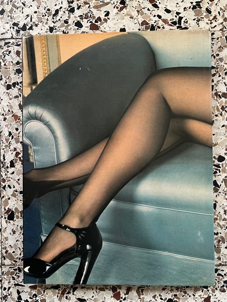 galleryimage 3