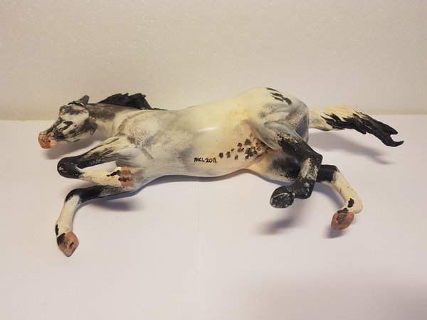 galleryimage 3