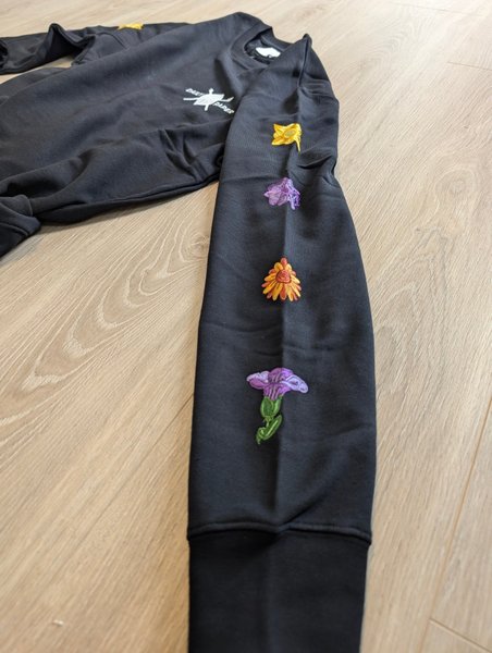 galleryimage 3