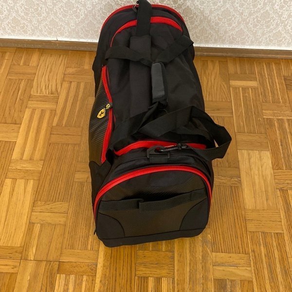 galleryimage 2