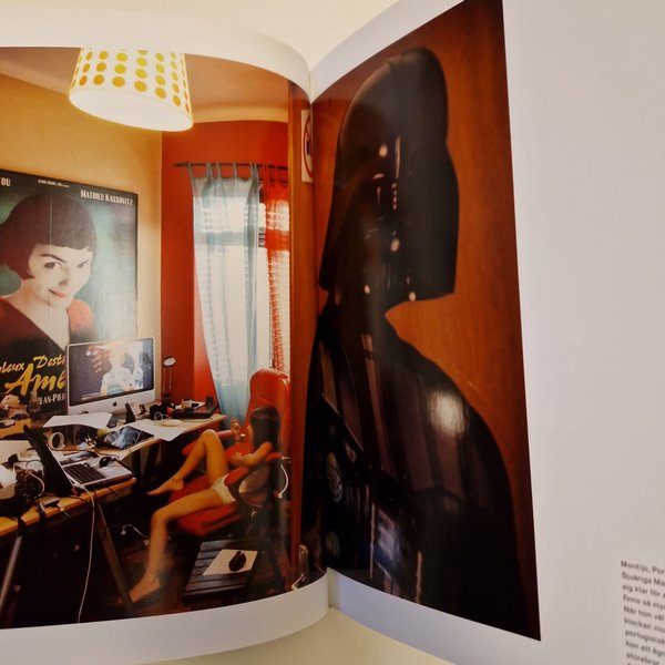 galleryimage 3