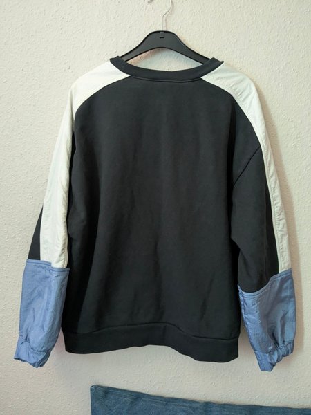 galleryimage 2