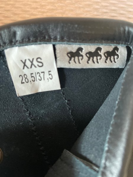 galleryimage 2 zoomed in