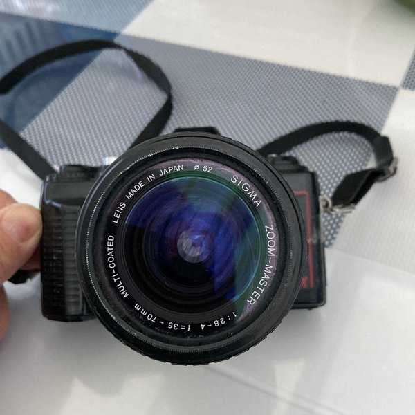 galleryimage 2