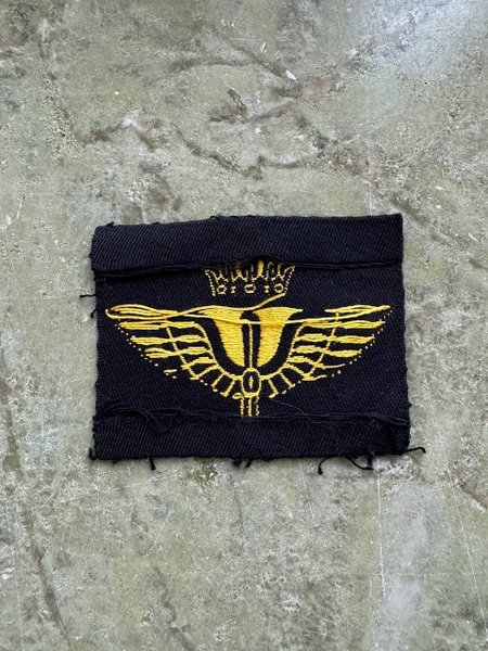 galleryimage 2 zoomed in