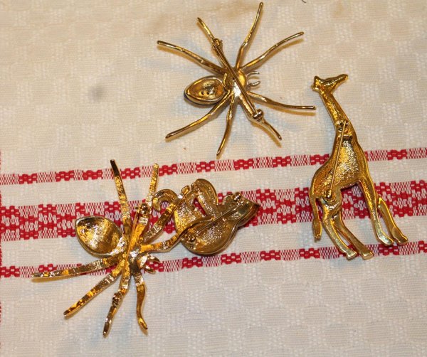 galleryimage 2 zoomed in