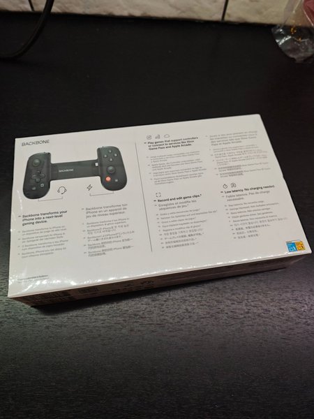 galleryimage 2 zoomed in