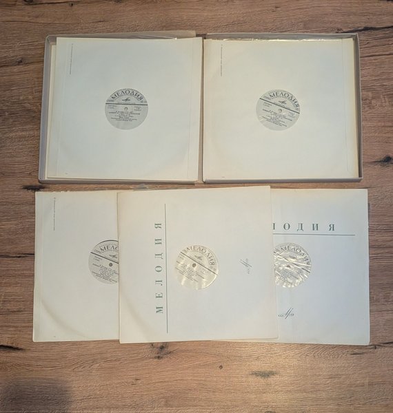 galleryimage 2 zoomed in