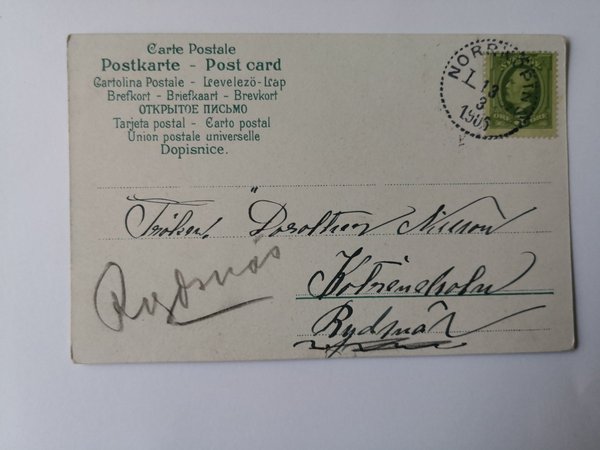 galleryimage 2 zoomed in