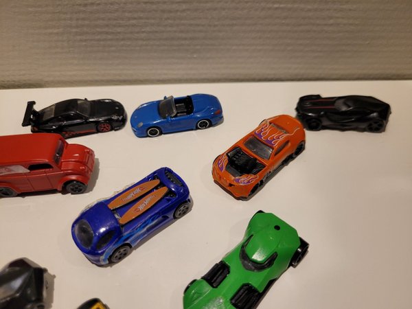 galleryimage 2