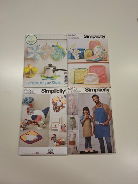 galleryimage 2