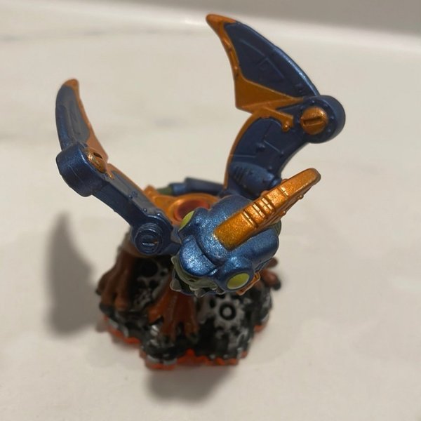 galleryimage 2