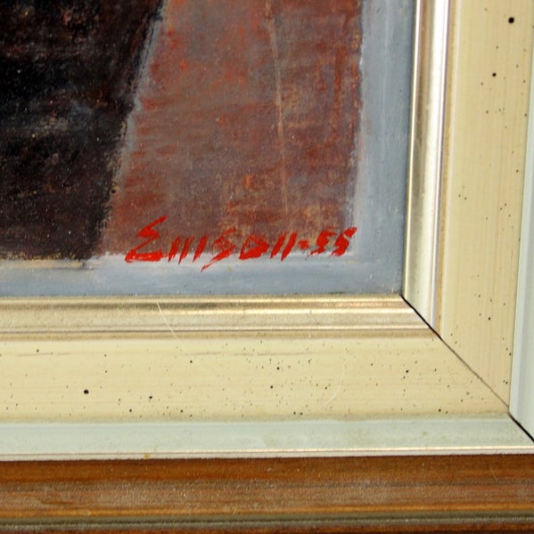 galleryimage 2