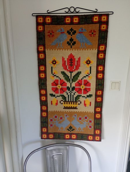 galleryimage 2
