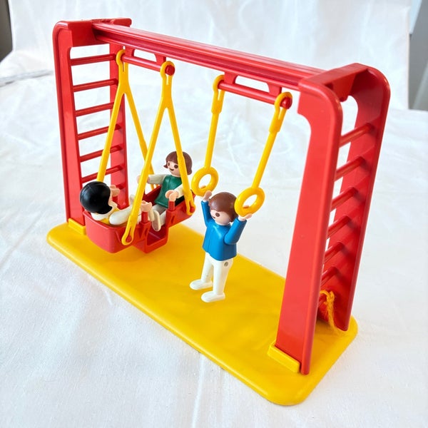 galleryimage 2