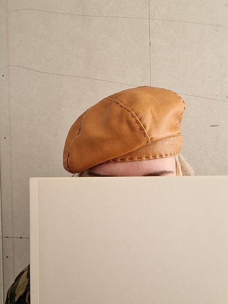 galleryimage 2