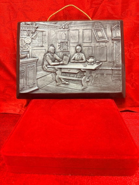 galleryimage 3