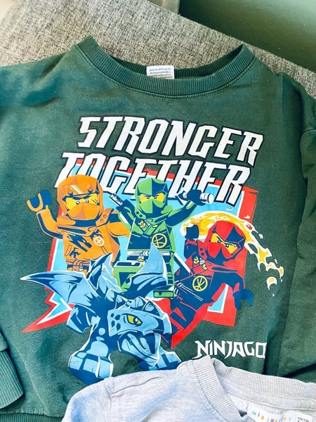galleryimage 3