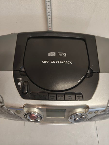 galleryimage 3