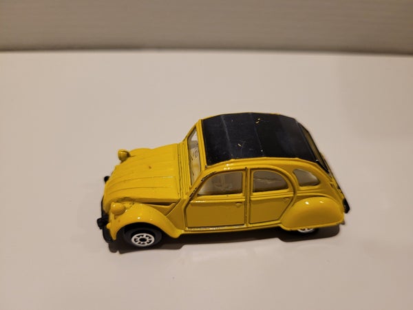 galleryimage 3
