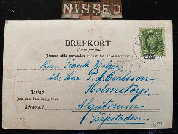 galleryimage 2 zoomed in