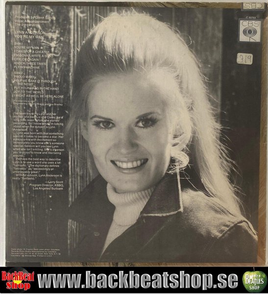 galleryimage 2 zoomed in