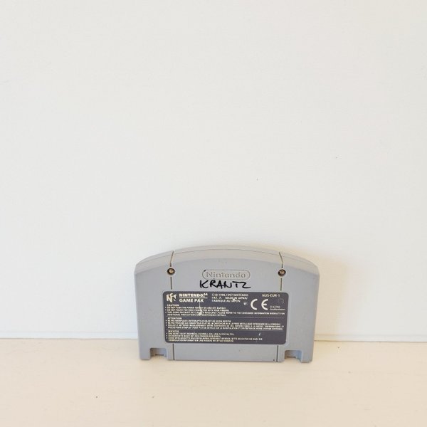 galleryimage 2