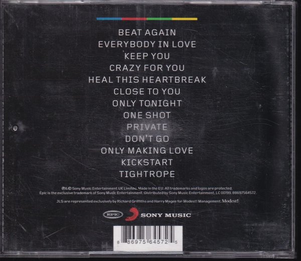 galleryimage 2 zoomed in