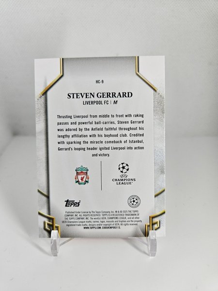 galleryimage 2 zoomed in