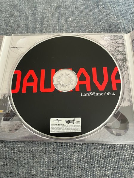galleryimage 3