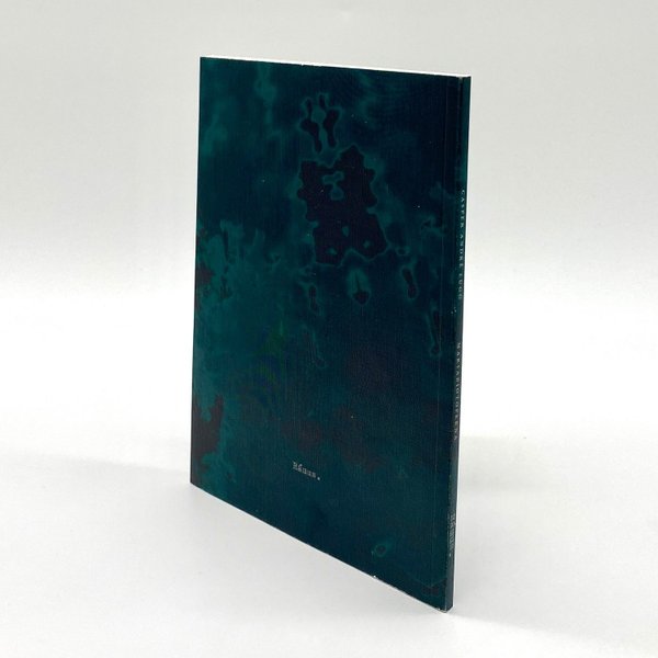 galleryimage 2