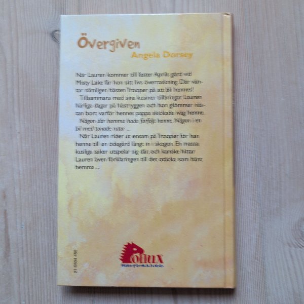 galleryimage 2 zoomed in