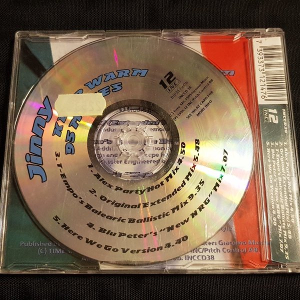 galleryimage 2 zoomed in