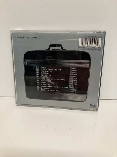 galleryimage 2 zoomed in